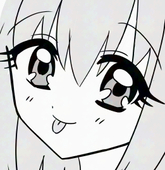 ウサギばあむ