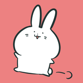 🐰