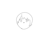 ポアレス