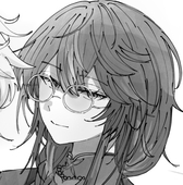 実質