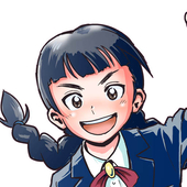 河鍋トリュフ