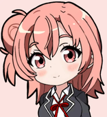 とび