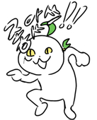 너덜이