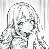 スルメみかん