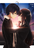 Reji