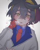 家欲しい