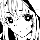 めざ