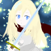 やっぎーさん