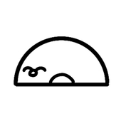 分度器