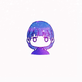 ゆいはる