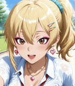 タラノメクラブ