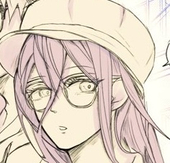 くらすけ