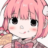 葛飾はるの