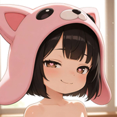 鬼おいしい
