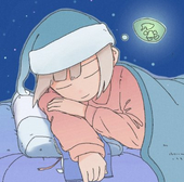 赤井いくら