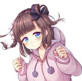 ワナシ