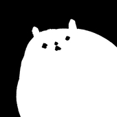 どむ
