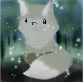 きなこもち