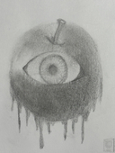 ApplEye