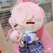 Yosiko鳝善.