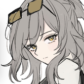 Rei