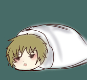 おかめさくら