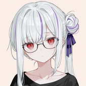 Tsubaki