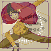 とるぐ