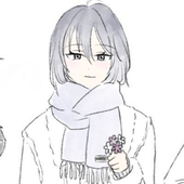 会真