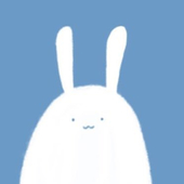 usagi