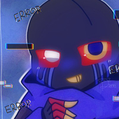 Ranri