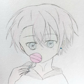 ★KUROI★
