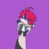 タカサゴ