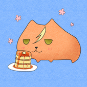 おりひ