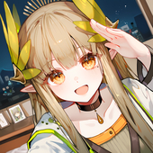 昨夜星风