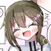 こっとん