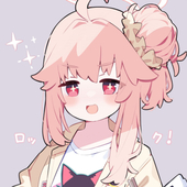 拾光