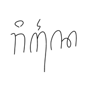 azelffg