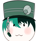 DoDoJam
