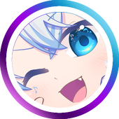 eValorr海豚