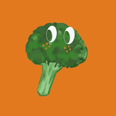 ナカノノ