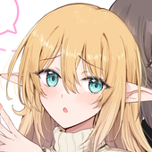 遊離@Xアカ作り直しました‼