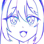 こはく