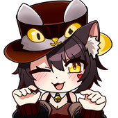 ひが