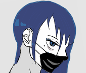 マカロン夢女子野郎