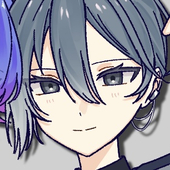 もちら