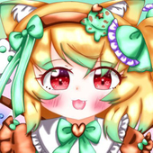 🌸*ﾟ✡ふらん✡ﾟ*🌸
