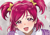 そざん