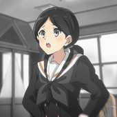 しお