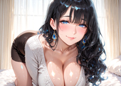 みお